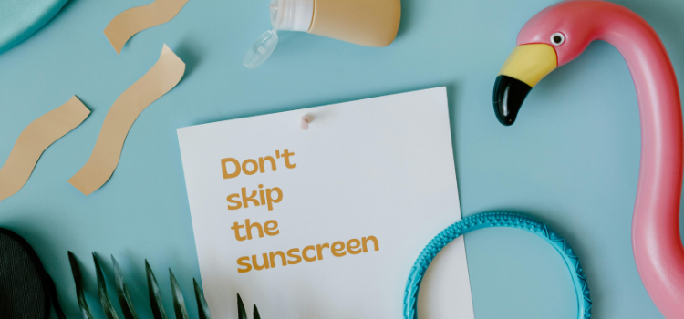 Is Sun Bum Sunscreen Safe